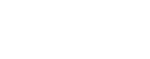 Atazen